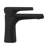Monaco Single Hole, Single-Handle, Bathroom Faucet-51958860
