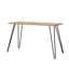 Bureau Owen (sans la chaise)-539729587