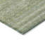 Tapis de sauge Xhevrie intérieur / extérieur lavable à la machine-112170939
