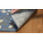 Herefordshire Performance Floral Rug-680709941