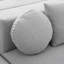 Canapé modulaire Boneless Couch-839674936