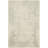 Nuss Performance Oriental Rug-1267971394