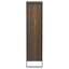 Bibliothèque Krick H 63 "x l 35,5" Krick