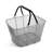Shopcrate Mini Mesh Shop Basket-16697129