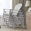 Chaise Adirondack empilable en PEHD Zawadi-1773238112-1796676675