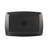 Elite Global Solutions Pasta Dish-41340393