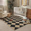 Tapis intérieur / extérieur Kason-251069715