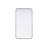 Erath Contour Metal Mirror-108306185-108306198