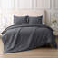 Ensemble de housse de couette 100% coton-115064458-115064463