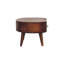 Mini table basse Artisan Furniture-137563736