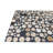 Jed Multi Rug