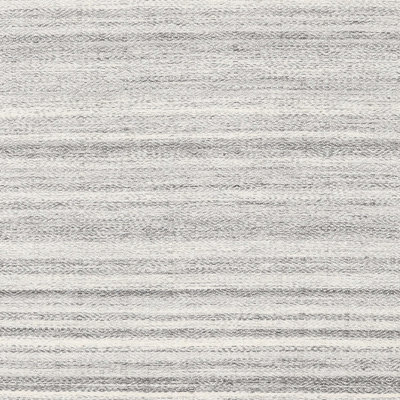 Tapis abstrait gris