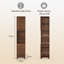 Chester Freestanding Bathroom Storage-134225308