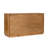 Santa Clara 6-drawer Wood Dresser-107530902