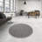 Indoor Rug-1770725389