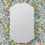 Eaton Medicine Cabinet, Recess and Surface Mount-946598648