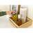 Solid Wood Crate-61047857