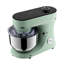 Magnavox Home, batteur sur socle à écran tactile numérique 6 L, 11 vitesses, pistache-123406402