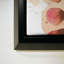 «Serene Nature IV» par Laura Horn - impression sur toile-1569693712-1569693716