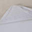 Coussin 100% coton-110434159