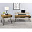 Table basse Amaraen