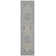Donivin 100 Performance Oriental Rug