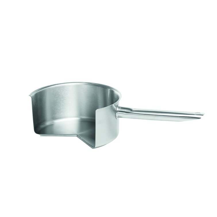 https://assets.wfcdn.com/im/57207259/resize-h755-w755%5Ecompr-r85/1269/126971907/Stainless+Steel+Saucepan.jpg