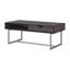 Table basse avec rangement Aubagne-1080999563