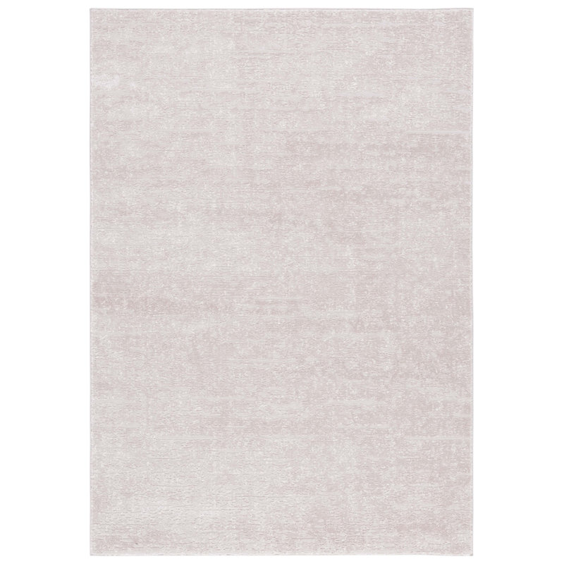 Continental Performance Abstract Rug, Rectangle 5'3'' x 7'6''