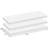 3 Piece Floating Shelf
