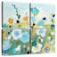 Champ de fleurs Matisse II-109143268