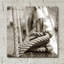 «Sail Rope» par Photoinc Studio, art mural en verre acrylique-1153216233
