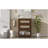 24" Bathroom Vanity With Integrated Ceramic Sink, Bathroom Cabinet With 1 Deep Drawer, 1 Tip-Out Drawer, Single Sink Bathroom Vanity For Small And Medium Restroom-1766195460