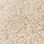 Rowan Cushion Cover Square Cushion Cover-124300967-124300966
