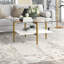 Table basse à 4 pieds avec rangement Otto-1458676791-1458676788-1458676789