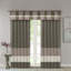 Panneau de rideau simple obscurcissant Ashey-1597692479