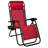 Braeley Folding Zero Gravity Chair-747290210
