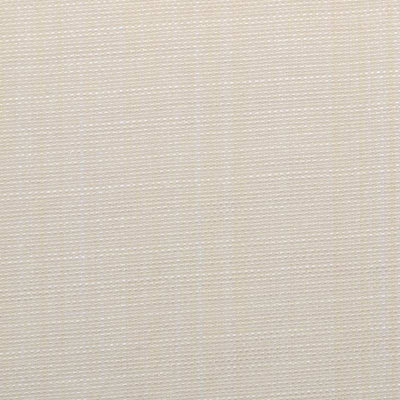 Fox Hollow All Purpose Fabric