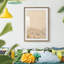 «Lost Memory II», reproduction encadrée-796262577-796262580