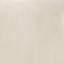 Theo 24x48 Antique Satin Marble Look Porcelain Tile-1630379163