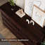 Commode 7 tiroirs Farmhouse-552097263