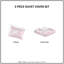 Ensemble de housse de couette 2PCS-131298895-131298897
