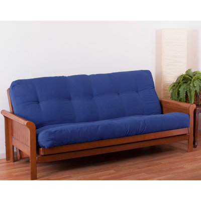 Charneco Futon Mattress Futon Mattress