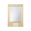 Greek Hall Mirror-1222097998