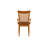 Sarah 19.25'' H Upholstered Armchair-20804144-20804152