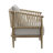 Accent Arm Chair-516095192