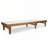 Wood Patio Chaise Lounge Chair-1621833595-1621833592