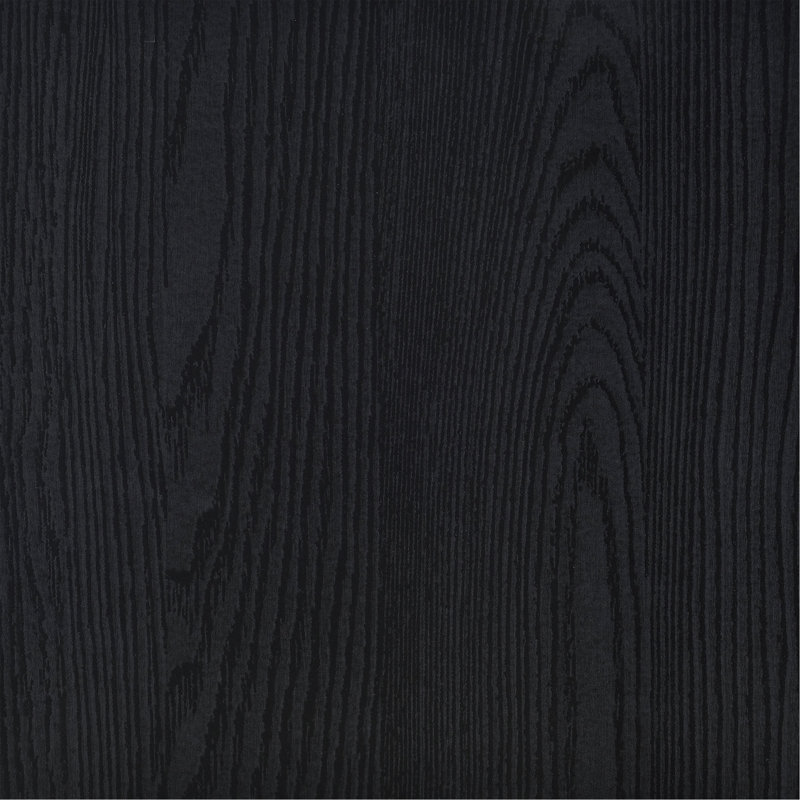 Table basse Caroline