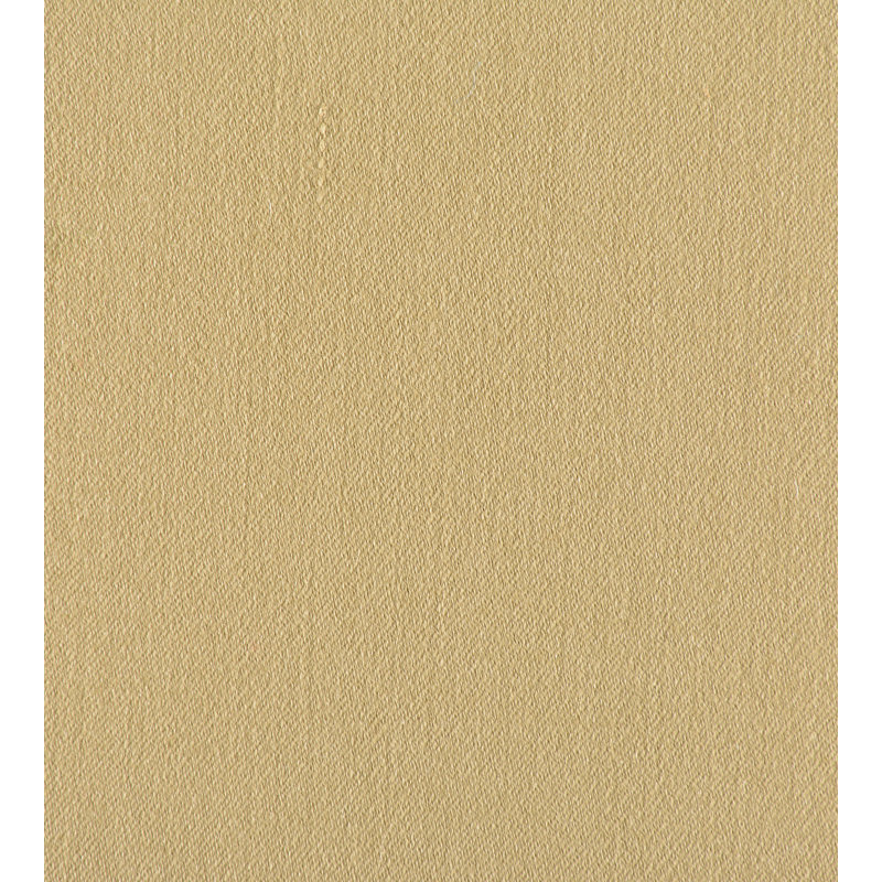 Tissu Essential Performance, Poire cactus