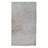 Kerman Hand Knotted Beige /Beige 10x19 Oversize Rug